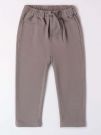 PANTALONE IDO BAMBINO GRIGIO