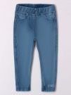 DENIM LEGGINS IDO BAMBINA JEANS