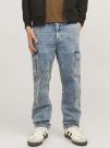 JACK&JONES CHRIS - JEANS