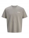 JACK&JONES JR DYNAMI - GRIGIO