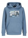 JACK&JONES JR LUKE - OCEANO