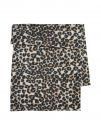 PIECES NORNA LONG SC - LEOPARDO