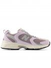 SNEAKERS 530 NEW BALANCE DONNA ROSA