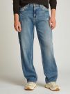 DENIM JAIMIE LOOSE TOMMY JEANS UOMO JEANS