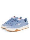 SNEAKERS SKATE TOMMY JEANS DONNA CELESTE