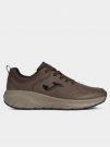 SNEAKERS ATOLON JOMA DA UOMO MARRONE