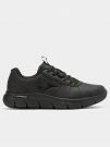 SNEAKERS DAILY JOMA DA UOMO NERO