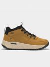 SNEAKERS ALTA TER MEN JOMA DA UOMO CAMEL