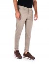 PANTALONE CHINO BING FB UOMO SPAGO