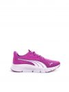 SNEAKERS FLEX FOCUS LITE PUMA RAGAZZA FUXIA