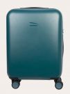 TUCANO TROLLEY CABIN - BLU