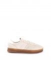 SNEAKERS GREENWICH TOMMY JEANS DONNA PANNA