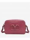 BORSA CAMERA BAG Y-NOT? DA DONNA ROSA