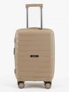 TROLLEY Y NOT SPACE CABINA BEIGE