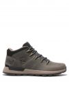 SNEAKERS SPRINT TREKKER TIMBERLAND UOMO GRIGIO