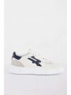 SNEAKERS BLAIR U-POWER UOMO BIANCO-BLU