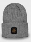 CAPPELLO COLORADO REFRIGIWEAR UNISEX GRIGIO