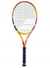 RACCHETTA PURE RAFA BABOLAT TENNIS ARANCIO