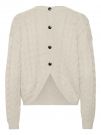 VERO MODA TILDA LS - PANNA