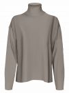 VERO MODA FANTASTIC - BEIGE