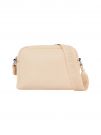 BORSA CAMERA BAG CALVIN KLEIN JEANS DA DONNA SAND