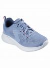 SKECHERS LITE PRO - CELESTE