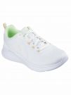 SKECHERS LITE PRO - BIANCO