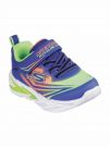 SKECHERS FLEX-GLOW - ROYAL