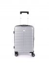 TROLLEY EXTRA YNOT? CABINA ARGENTO