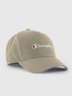 CAPPELLO CHAMPION - BEIGE