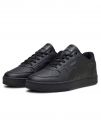 SNEAKERS CAVEN 2.0 PUMA DA UOMO NERO