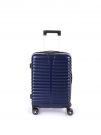 TROLLEY EXTRA YNOT? CABINA BLU