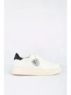 SNEAKERS VENUS BLAUER DONNA BIANCO-NERO