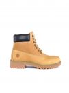 STIVALETTO RIVER 2 LUMBERJACK UOMO OCRA