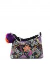 BORSA A SPALLA PASHBAG DONNA FANTASIA