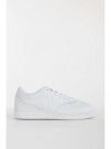 SNEAKERS NEW BALANCE 80 UOMO BIANCO