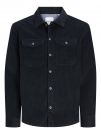 JACK&JONES EDDIE - NERO