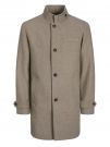 JACK&JONES MELTON - BEIGE