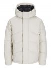 JACK&JONES WORLD PUF - PANNA