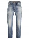 JACK&JONES GLENN - JEANS