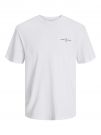 JACK&JONES JAYACE - BIANCO