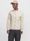 JACK&JONES TARMAC - BEIGE