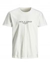 JACK&JONES BLAHARRIS - BIANCO