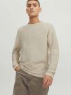 JACK&JONES MATT - BEIGE