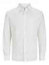 JACK&JONES BREEZE - BIANCO