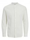 JACK&JONES BREEZE - BIANCO