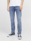 JACK&JONES GLENN - JEANS