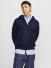 JACK&JONES JAXON BOM - BLU