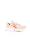 SNEAKERS PIPER DIADORA DONNA ROSA