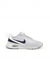 SNEAKERS AIR MAX NUAXIS NIKE UOMO GRIGIO